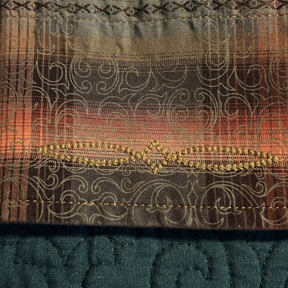 Wrangler Retro Premium Western Shirt - Picture 12 of 15